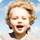 Childhood Liberation - From Childhood Trauma to Inner Freedom