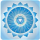 Out of the Blue - Alchemy of the 5th Chakra