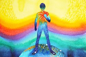 Chakra Alchemy